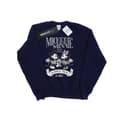 Miniatyrbild 1 av 5: Disney Pojkar Musse och Mimmi Pigg Great Pair Sweatshirt