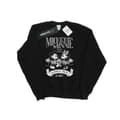Miniatyrbild 1 av 5: Disney Pojkar Musse och Mimmi Pigg Great Pair Sweatshirt