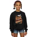Miniatyrbillede 2 af 3: Harry Potter Girls Back To Hogwarts Sweatshirt