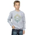 Miniatyrbilde 2 av 5: Harry Potter Boys Wingardium Leviosa Spells Charms Sweatshirt