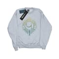 Miniatyrbilde 1 av 5: Harry Potter Boys Wingardium Leviosa Spells Charms Sweatshirt