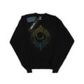 Miniatyrbilde 1 av 5: Harry Potter Boys Wingardium Leviosa Spells Charms Sweatshirt