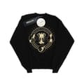 Miniatyrbild 1 av 3: Harry Potter Triwizard Seal Sweatshirt för herrar