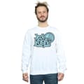 Miniatyrbilde 2 av 3: Star Wars Mens Clone Wars Jedi Knight Ahsoka Sweatshirt