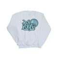 Miniatyrbilde 1 av 3: Star Wars Mens Clone Wars Jedi Knight Ahsoka Sweatshirt