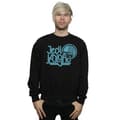 Miniatyrbilde 2 av 3: Star Wars Mens Clone Wars Jedi Knight Ahsoka Sweatshirt