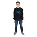 Miniatyrbillede 4 af 5: Harry Potter Boys Dementor Silhouette Sweatshirt