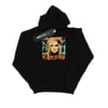 Miniatyrbild 1 av 3: Debbie Harry Rockbird Cover-hoodie för män