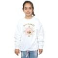 Miniatyrbilde 2 av 3: Harry Potter Girls Hogwarts Constellation Sweatshirt