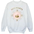 Miniatyrbilde 1 av 3: Harry Potter Girls Hogwarts Constellation Sweatshirt
