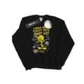 Pikkukuva 1 / 5: Looney Tunes Boys Tweety Pie More Puddy Tats Sweatshirt