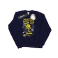 Pikkukuva 1 / 5: Looney Tunes Boys Tweety Pie More Puddy Tats Sweatshirt