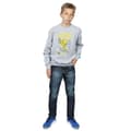 Pikkukuva 4 / 5: Looney Tunes Boys Tweety Pie More Puddy Tats Sweatshirt
