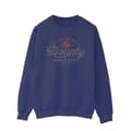 Miniatyrbilde 1 av 3: Star Wars Mens The Book Of Boba Fett Bring Me That Bounty Sweatshirt