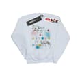 Pikkukuva 1 / 3: Star Wars Girls Force Family Sweatshirt