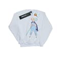 Miniatyrbild 1 av 3: Disney Toy Story 4 Bo Peep Pose - Sweatshirt, herr