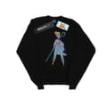 Miniatyrbild 1 av 3: Disney Toy Story 4 Bo Peep Pose - Sweatshirt, herr