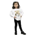 Pikkukuva 4 / 5: Looney Tunes Girls Foghorn Leghorn Dog Gone Sweatshirt