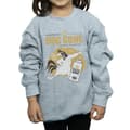 Pikkukuva 3 / 5: Looney Tunes Girls Foghorn Leghorn Dog Gone Sweatshirt