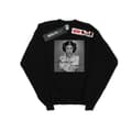 Pikkukuva 1 / 3: Star Wars Girls Princess Leia Organa Sweatshirt