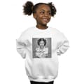 Pikkukuva 2 / 3: Star Wars Girls Princess Leia Organa Sweatshirt
