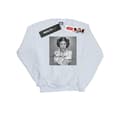 Pikkukuva 1 / 3: Star Wars Girls Princess Leia Organa Sweatshirt