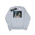 Miniatyrbilde 1 av 3: Disney Girls Lady And The Tramp Spaghetti Slurp Sweatshirt