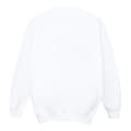 Miniatyrbilde 2 av 4: Disney Girls Since 1928 Minnie Mouse Sweatshirt