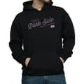 Miniatyrbilde 3 av 4: Star Wars: The Rise of Skywalker Mens Star Wars The Rise Of Skywalker Dark Side Hoodie