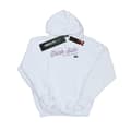 Miniatyrbilde 1 av 4: Star Wars: The Rise of Skywalker Mens Star Wars The Rise Of Skywalker Dark Side Hoodie