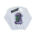 Miniatyrbilde 1 av 3: Disney Girls The Descendants Wicked Friends Sweatshirt
