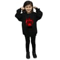 Miniatyrbillede 4 af 5: Harry Potter Girls Minerva McGonagall Silhouette Sweatshirt