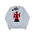 Miniatyrbillede 1 af 5: Harry Potter Girls Minerva McGonagall Silhouette Sweatshirt
