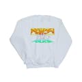 Miniatyrbilde 1 av 3: Looney Tunes Mens Group Sunset Sweatshirt