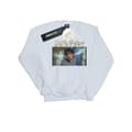 Pikkukuva 1 / 3: Harry Potter Boys Steam Ears Sweatshirt