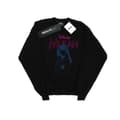 Pikkukuva 1 / 3: Disney Womens/Ladies Mulan Magnolia Line Sweatshirt