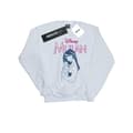 Pikkukuva 1 / 3: Disney Womens/Ladies Mulan Magnolia Line Sweatshirt