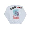 Miniatyrbillede 1 af 3: Star Wars Mens Hoth Swirl Sweatshirt