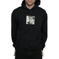 Miniatyrbilde 3 av 5: Star Wars Mens Han Solo Drawing Hoodie