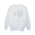 Miniatyrbild 1 av 3: Star Wars Flickor Obi-Wan Kenobi Jedi Master Balance Sweatshirt