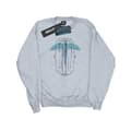 Miniatyrbild 1 av 5: Harry Potter Dam/Tjej Garrick Ollivander The Wand Sweatshirt