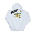 Miniatyrbild 1 av 3: Disney Mens Toy Story 4 Takin´ Action Hoodie