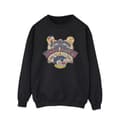 Miniatyrbilde 1 av 3: Looney Tunes Mens Escape Artists Sweatshirt