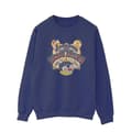 Miniatyrbilde 1 av 3: Looney Tunes Mens Escape Artists Sweatshirt