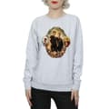 Miniatyrbild 3 av 5: Supernatural Dam/dam Holy Shrine - Sweatshirt