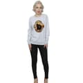 Miniatyrbild 4 av 5: Supernatural Dam/dam Holy Shrine - Sweatshirt