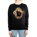 Miniatyrbild 4 av 5: Supernatural Dam/dam Holy Shrine - Sweatshirt