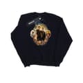 Miniatyrbild 1 av 5: Supernatural Dam/dam Holy Shrine - Sweatshirt
