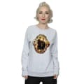 Miniatyrbild 2 av 5: Supernatural Dam/dam Holy Shrine - Sweatshirt