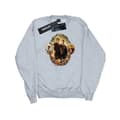 Miniatyrbild 1 av 5: Supernatural Dam/dam Holy Shrine - Sweatshirt